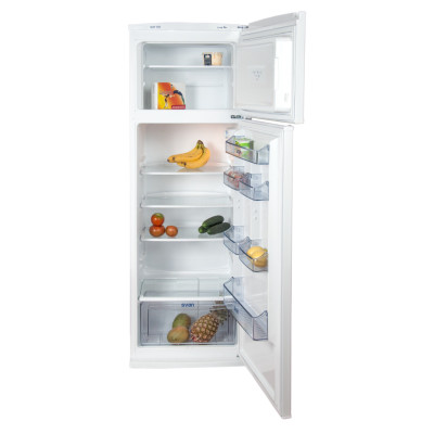 SVAN SVF170 nevera y congelador Independiente 310 L Blanco