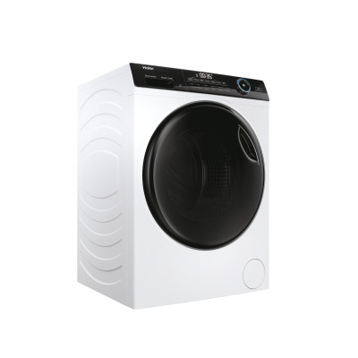 Haier I-Pro Series 5 HWD100-B14959U1 lavadora-secadora Independiente Carga frontal Blanco D