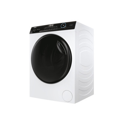 Haier I-Pro Series 5 HWD100-B14959U1 lavadora-secadora Independiente Carga frontal Blanco D