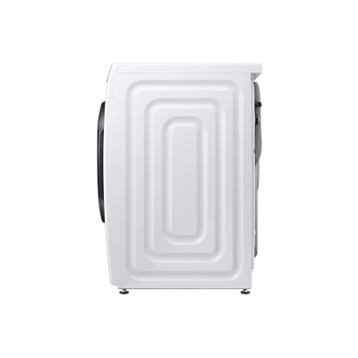 Samsung WW90T754DBH lavadora Carga frontal 9 kg 1400 RPM Blanco