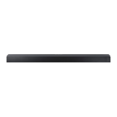 Samsung HW-Q90R Negro 7.1.4 canales 512 W