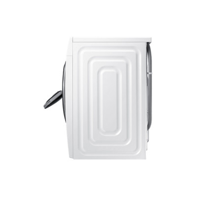 Samsung WW90K5410UW lavadora Carga frontal 9 kg 1400 RPM Blanco