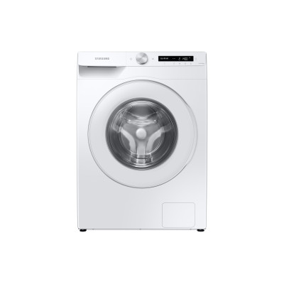 Samsung WW90T534DTW lavadora Carga frontal 9 kg 1400 RPM Blanco