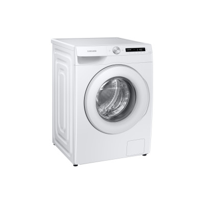 Samsung WW90T534DTW lavadora Carga frontal 9 kg 1400 RPM Blanco