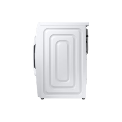 Samsung WW90T534DTW lavadora Carga frontal 9 kg 1400 RPM Blanco