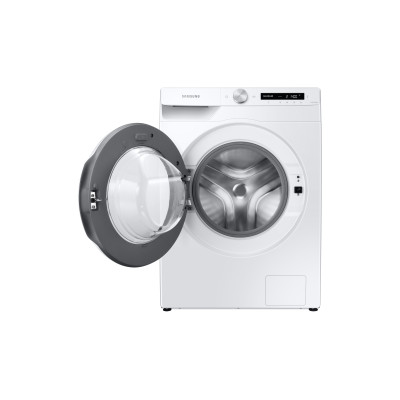 Samsung WW90T534DTW lavadora Carga frontal 9 kg 1400 RPM Blanco