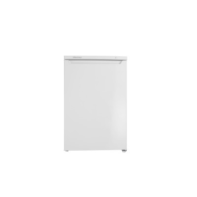 Hisense FV105D4AW2 congelador Congelador vertical Independiente 82 L E Blanco