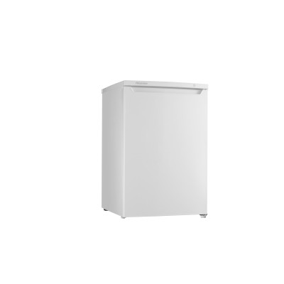 Hisense FV105D4AW2 congelador Congelador vertical Independiente 82 L E Blanco