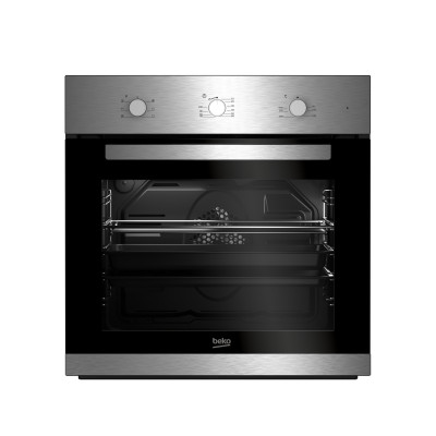 Beko 7768188304 no categorizado