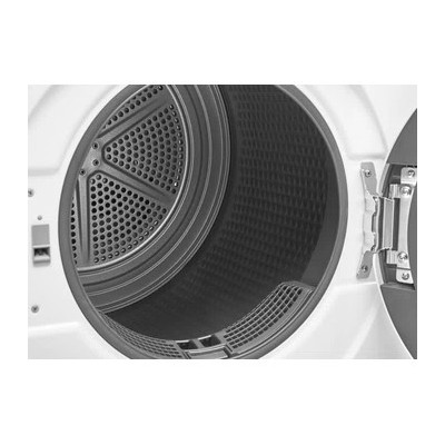 Indesit YTN M11 92K RX SPT secadora Independiente Carga frontal 9 kg Blanco