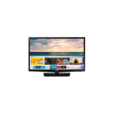 Samsung Series 5 UE28N4305AK 71,1 cm (28") HD Smart TV Wifi Negro