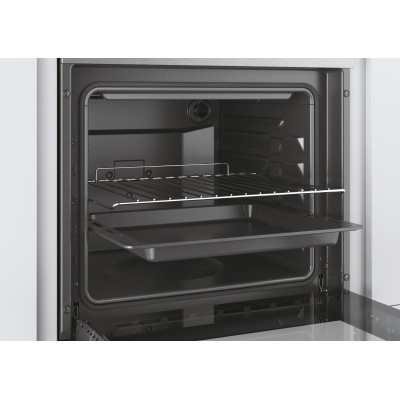 Candy Smart FCS 100 X E 70 L Acero inoxidable