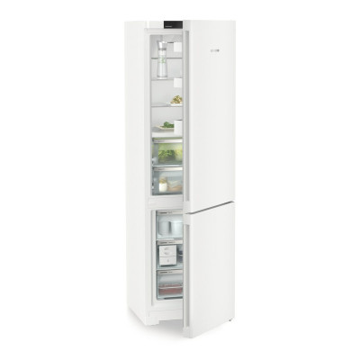 Liebherr CBNa 572i Plus Independiente 361 L A Blanco