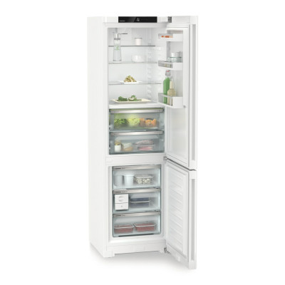 Liebherr CBNa 572i Plus Independiente 361 L A Blanco
