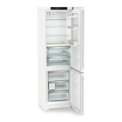 Liebherr CBNa 572i Plus Independiente 361 L A Blanco