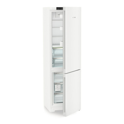 Liebherr CBNa 572i Plus Independiente 361 L A Blanco