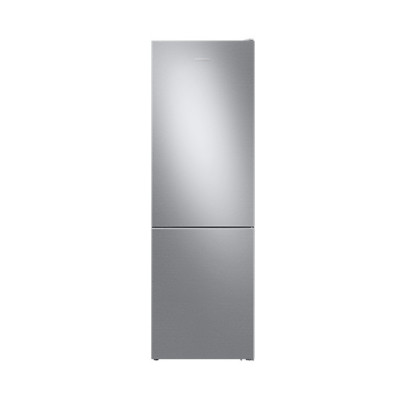 Samsung RB3VTS154SA Independiente 328 L E Plata