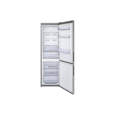 Samsung RB3VTS154SA Independiente 328 L E Plata