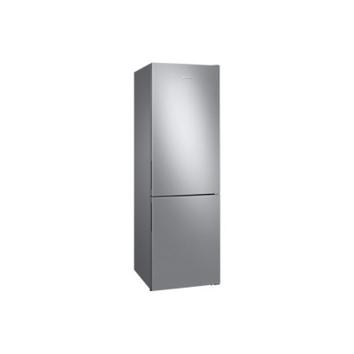Samsung RB3VTS154SA Independiente 328 L E Plata