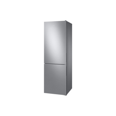 Samsung RB3VTS154SA Independiente 328 L E Plata