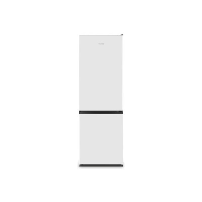 Hisense RB372N4AW1 nevera y congelador Independiente 292 L F Blanco