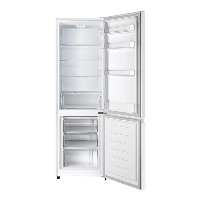 Aspes AC185501E nevera y congelador Independiente 269 L E Blanco