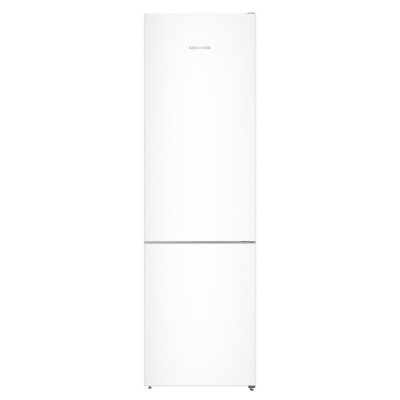 Liebherr CNP 4813 Independiente 338 L Blanco
