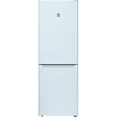 Balay 3KF6510WI nevera y congelador Independiente 279 L Blanco