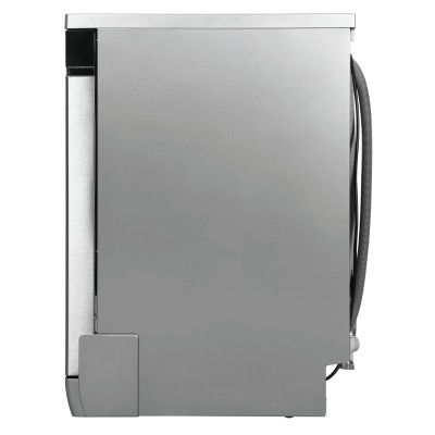 Whirlpool WFO 3O33 DL X Independiente 14 cubiertos D