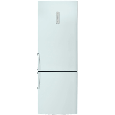 Balay 3KR7907B nevera y congelador Independiente 389 L Blanco