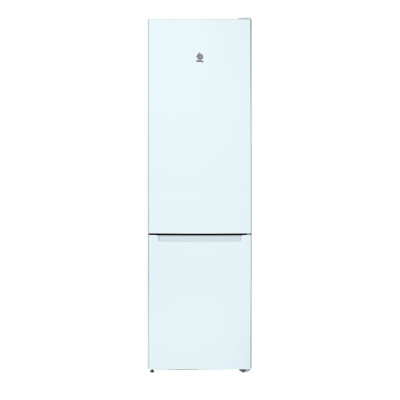 Balay 3KF6812WI nevera y congelador Independiente 366 L Blanco