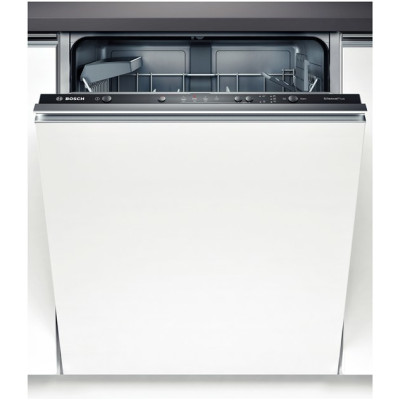 Bosch SMV41D10EU lavavajillas Completamente integrado 12 cubiertos E