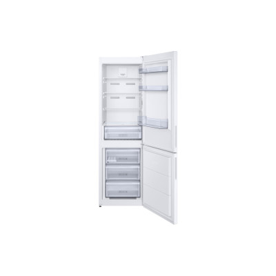 Samsung RB3VRS100WW Independiente 317 L Blanco