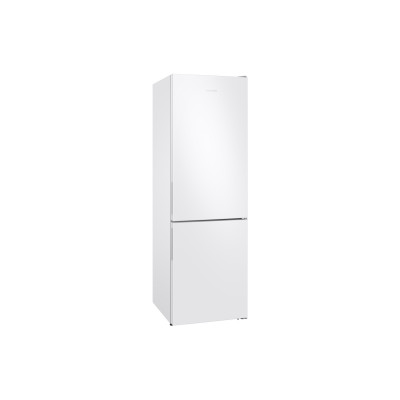 Samsung RB3VRS100WW Independiente 317 L Blanco