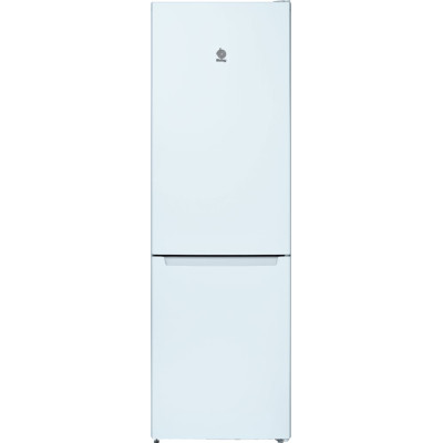 Balay 3KF6610WI nevera y congelador Independiente 302 L Blanco