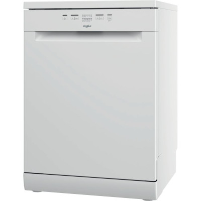 Whirlpool WFE 2B19 Independiente 13 cubiertos