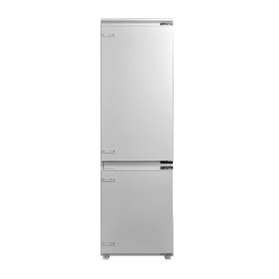 Teka RBF 43345 FI Integrado 271 L E Blanco
