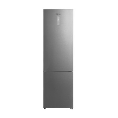 Teka NFL 4300 SS Independiente 330 L E Acero inoxidable