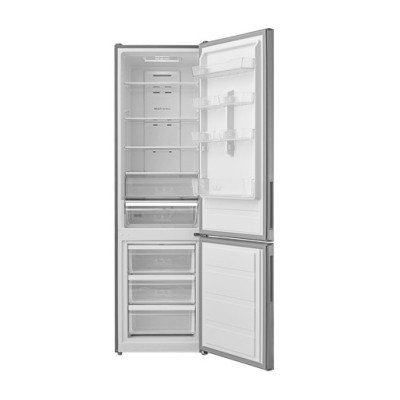 Teka NFL 4300 SS Independiente 330 L E Acero inoxidable