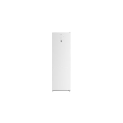Teka NFL 355 WH Independiente 310 L E Blanco