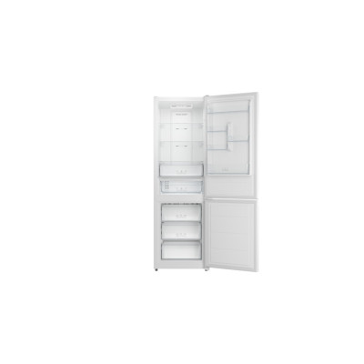 Teka NFL 355 WH Independiente 310 L E Blanco