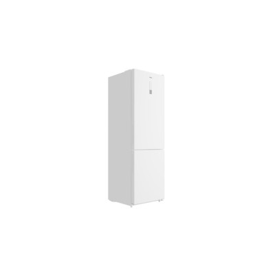 Teka NFL 355 WH Independiente 310 L E Blanco