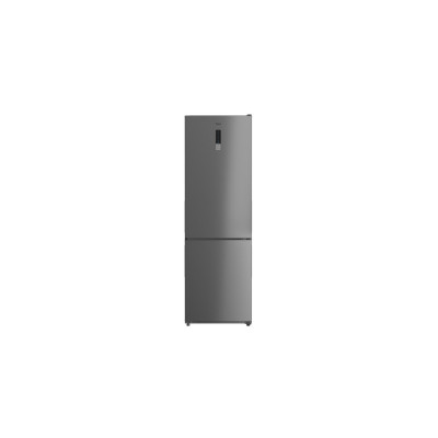 Teka NFL 355 SS Independiente 310 L E Acero inoxidable