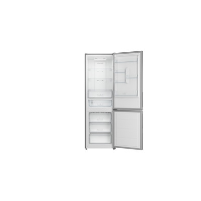 Teka NFL 355 SS Independiente 310 L E Acero inoxidable