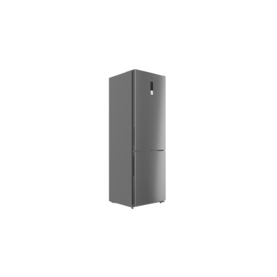 Teka NFL 355 SS Independiente 310 L E Acero inoxidable