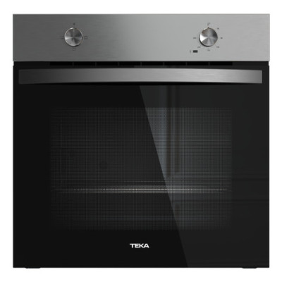 Teka NEO HBB 4350 SS 72 L 2593 W Acero inoxidable