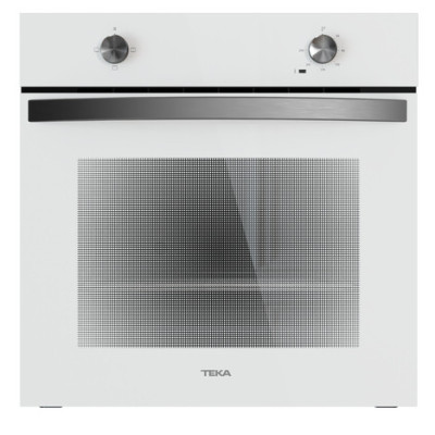 Teka NEO HBB 4350 WH 72 L Blanco Teka NEO HBB 4350 WH 72 L Blanco