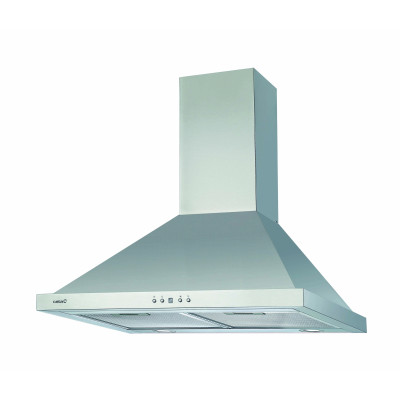 CATA BETA PRO 6000 X De pared Acero inoxidable A 621 m³ h