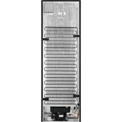 AEG Series 6000 RCB632E9MW Independiente 330 L E Blanco