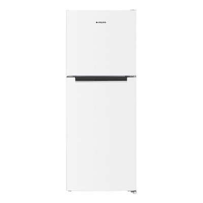 Aspes AF145501ENF nevera y congelador Independiente 197 L E Blanco